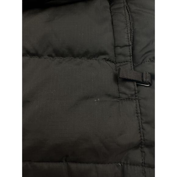 The North Face Nuptse Jacket - Picture 4 of 7